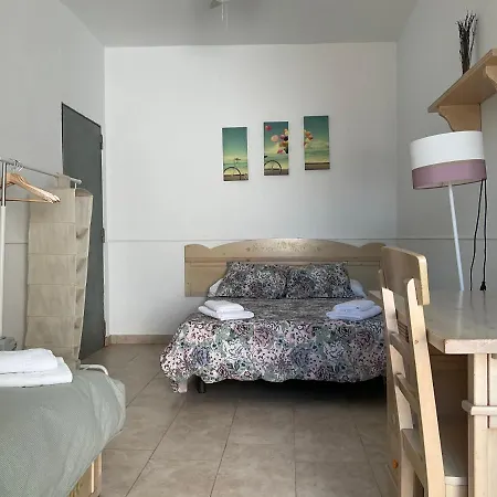 Casa Con Piscina En *